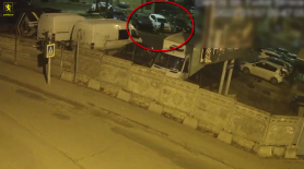 Un bărbat a furat fosta sa mașină pentru a o vinde din nou. Riscă ani grei de închisoare